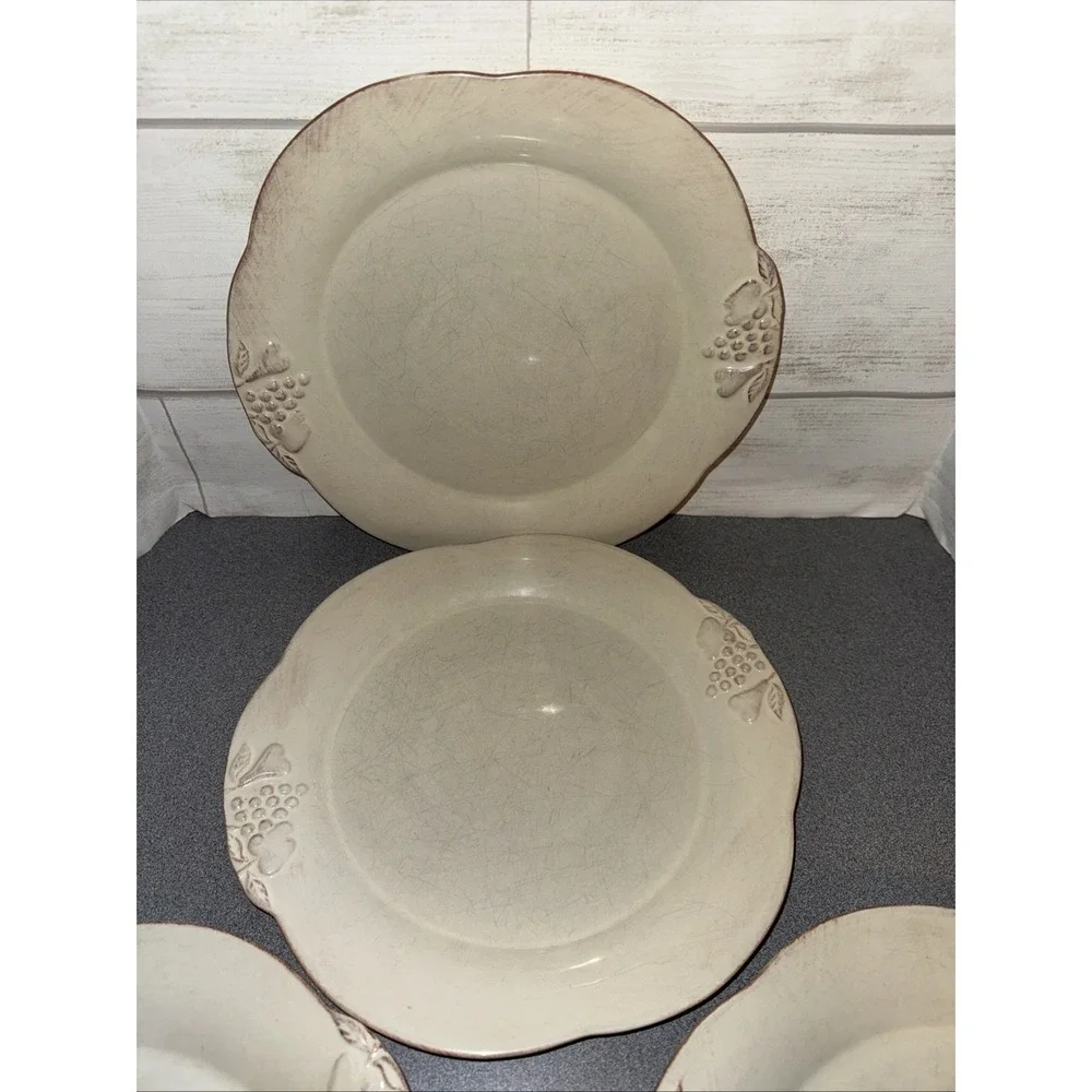 casafina product set